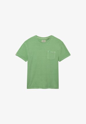 Superdry & Co, - T-shirt basic