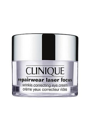 REPAIRWEAR LASER FOCUS WRINKLE CORRECTING EYE CREAM  - Ögonvård - -