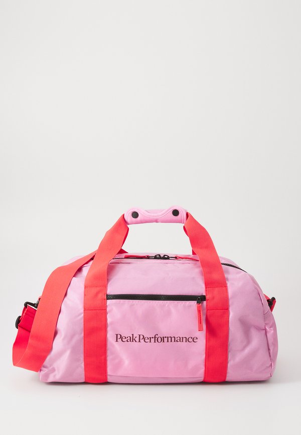 DETOUR II 35L UNISEX - Sports bag - morning dew