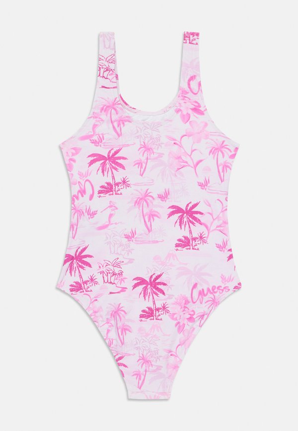 JUNIOR ONE PIECE - Swimsuit2