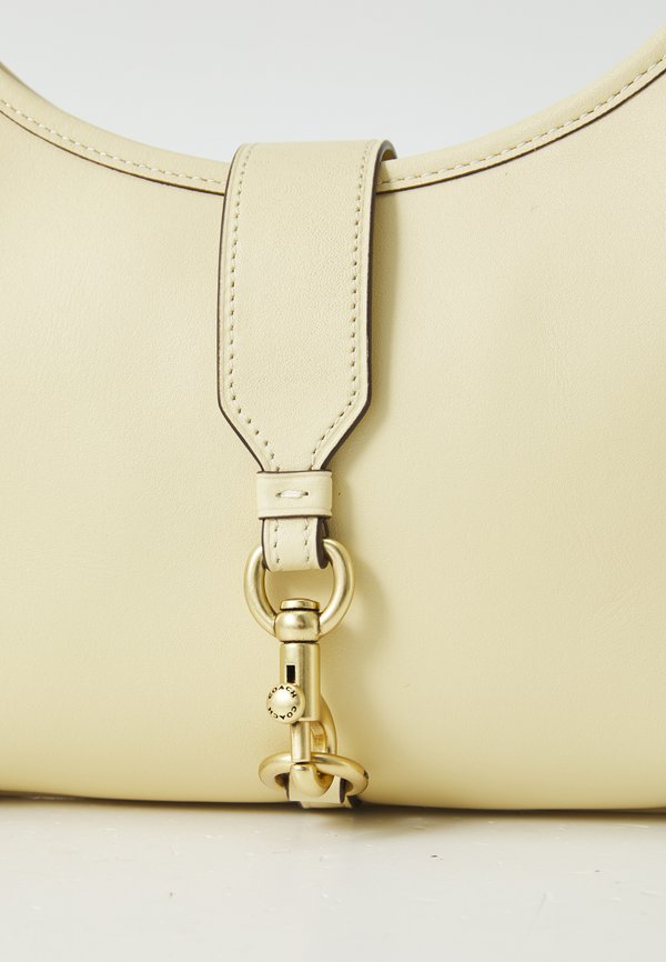 ORIGINALS GLOVETANNED HAMPTONS - Handbag - beige3