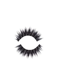 Melody Lashes DAISY - Lösögonfransar - black