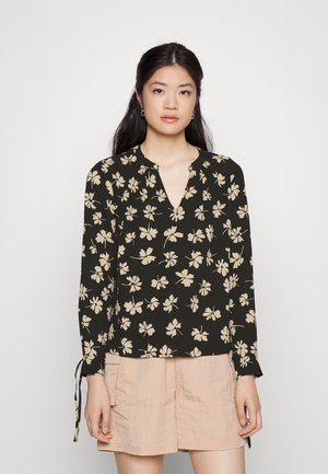 JDYSORO - Blouse - black