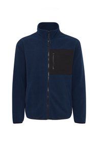 Neselectat, dress blues