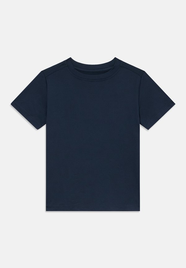 3 PACK KIDS SPORTS T SHIRTS - Basic T-shirt3