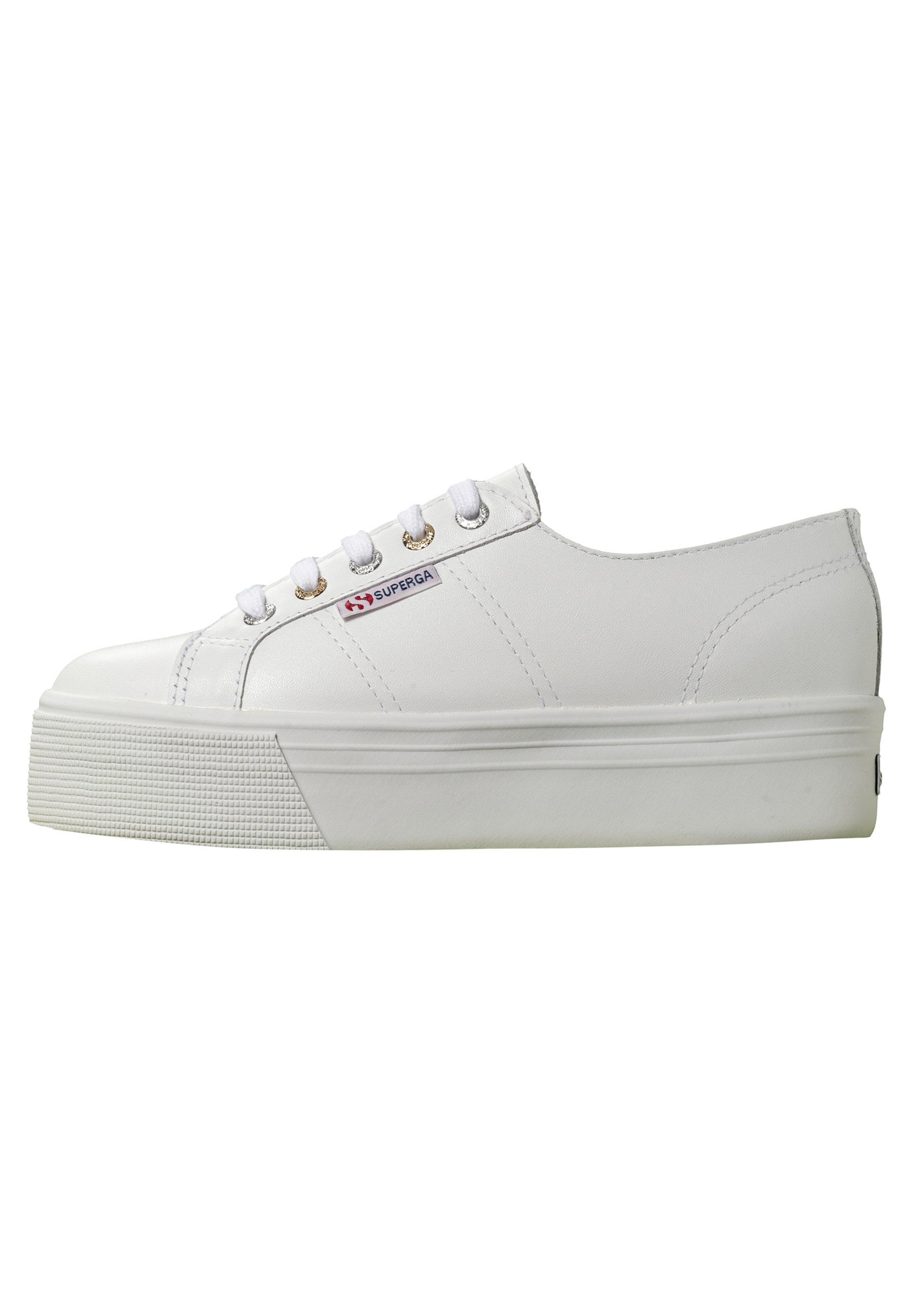 superga bestellen