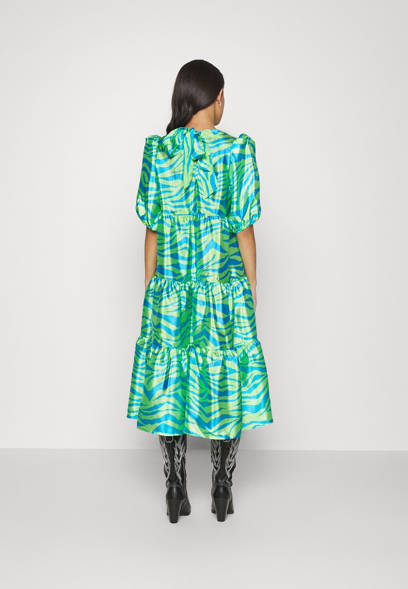 cras-lili-dress-denn-aty-green-blue-modr-zalando-cz