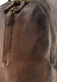 VENEZIA Rygsække - bronze