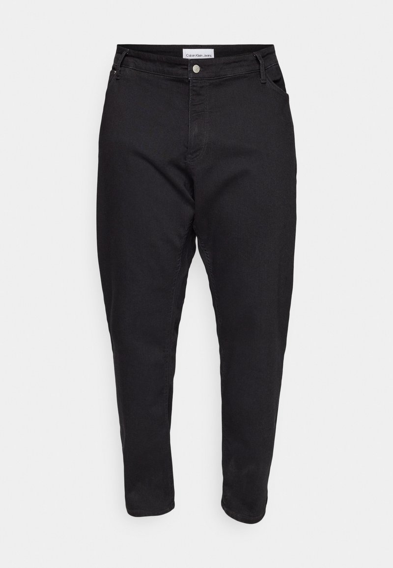 Vaqueros slim fit