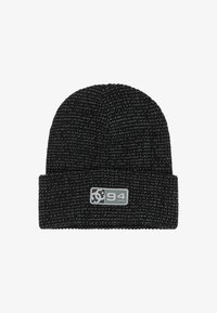 Niet geselecteerd, kvm reflective black