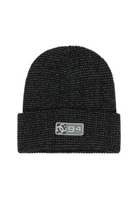 Hazy - Gorro Para Mujer | DC Shoes