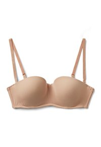 United Colors of Benetton - Biustonosz push-up