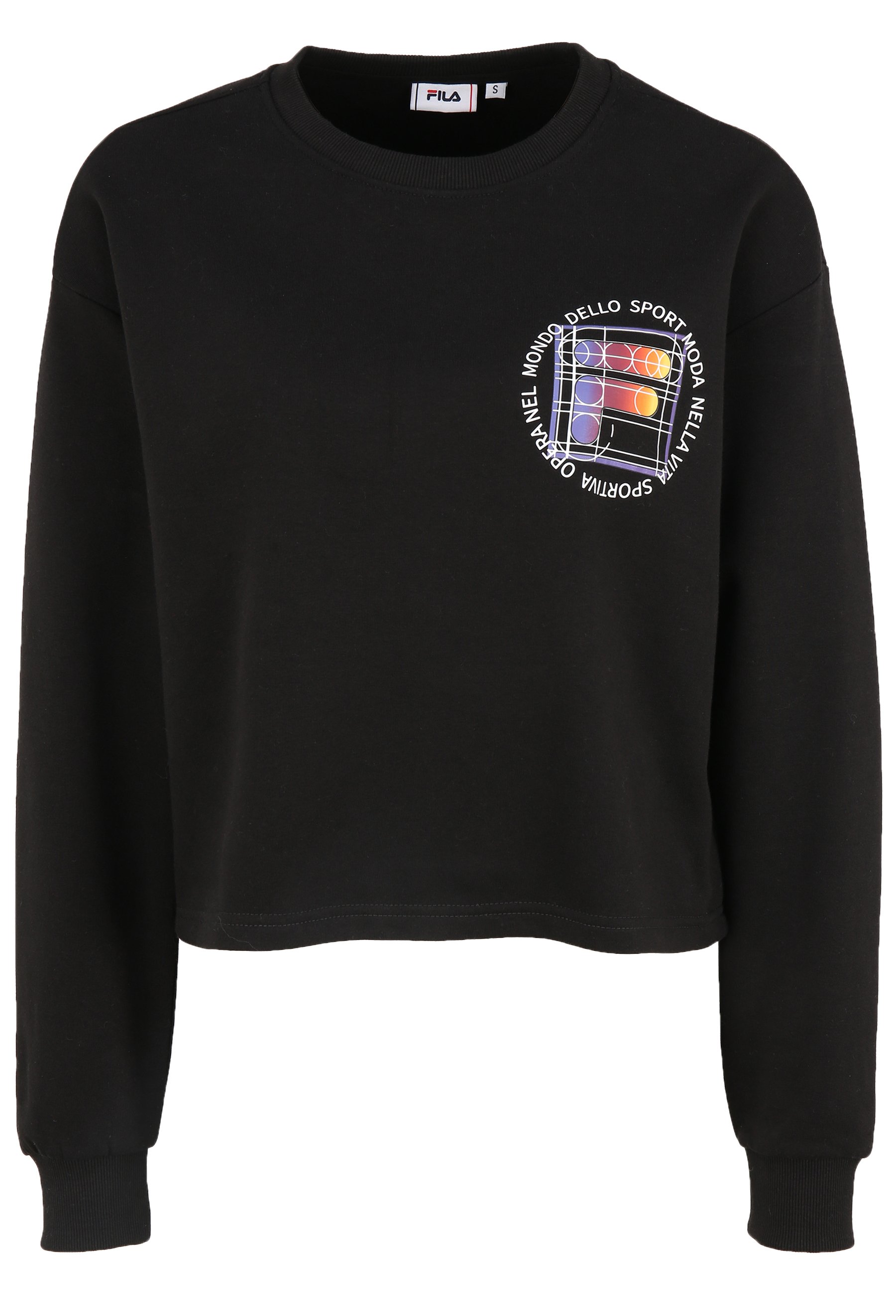 Sudaderas de mujer | Online en Zalando