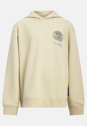 Redefined Rebel, TEJAKE - Sudadera con capucha - pristine