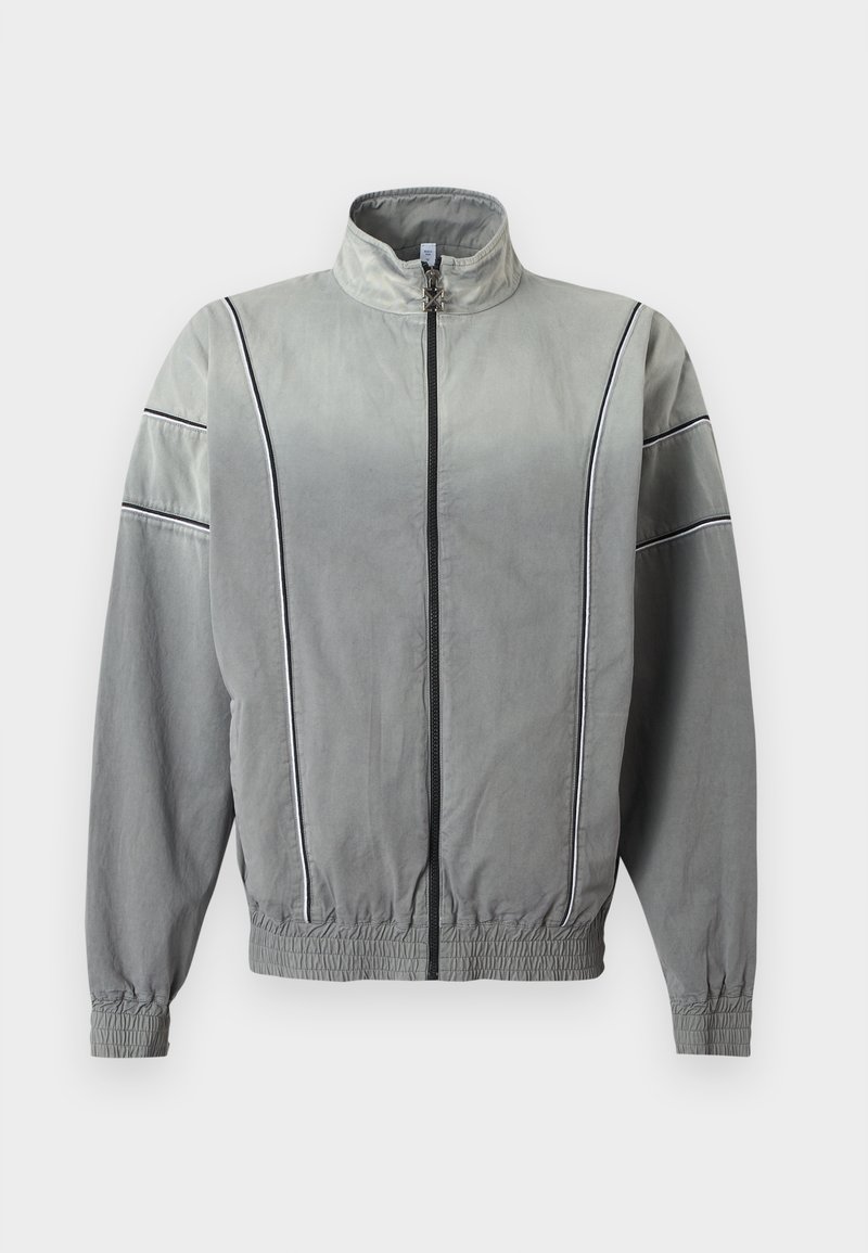 Chaqueta de entrenamiento