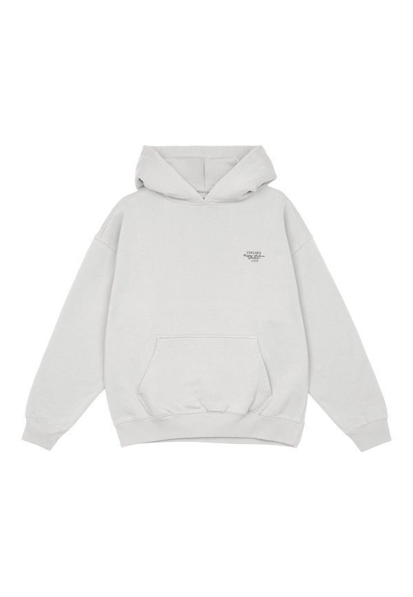 SYDON HOODIE - Sweatshirt4