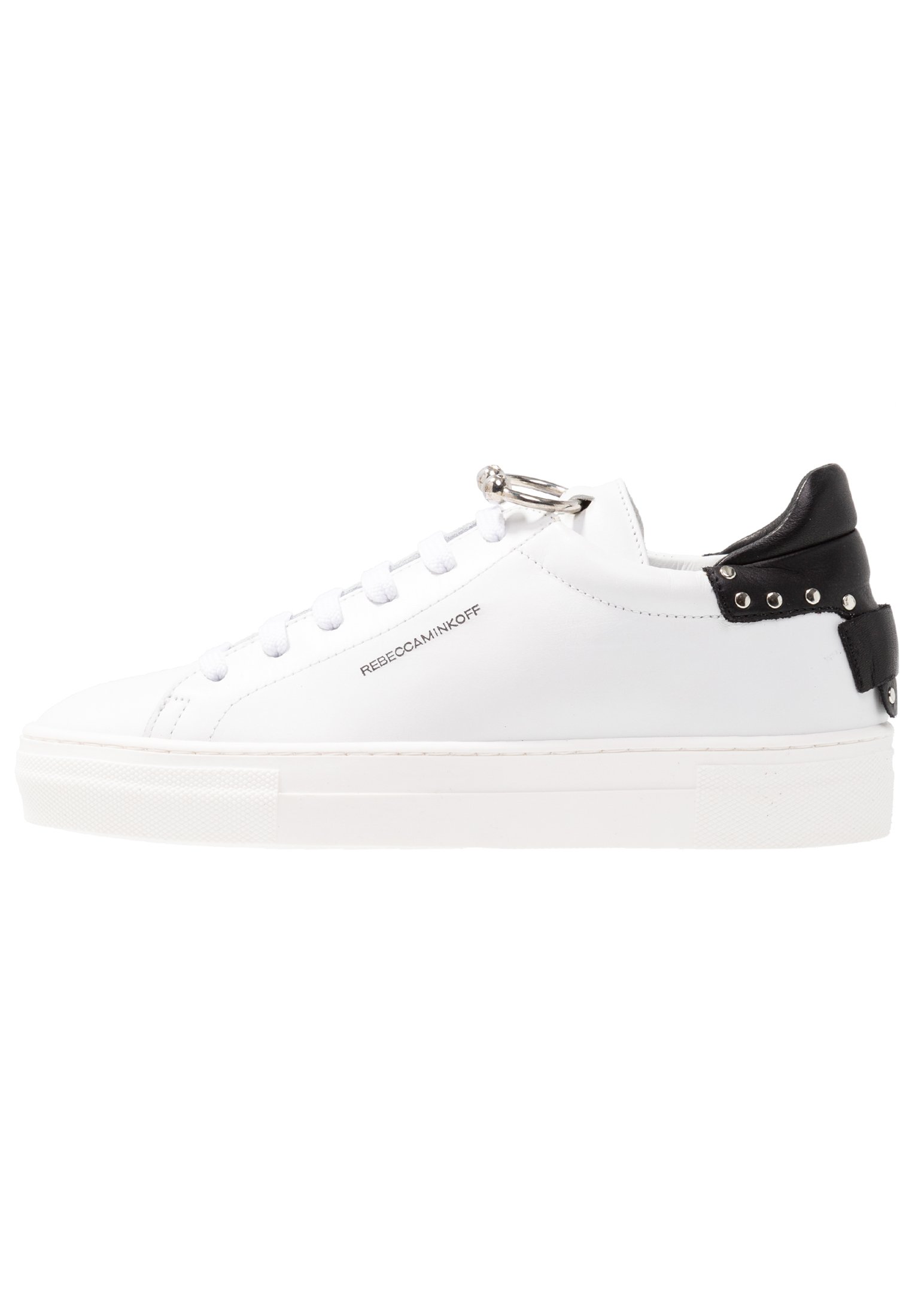 rebecca minkoff trainers