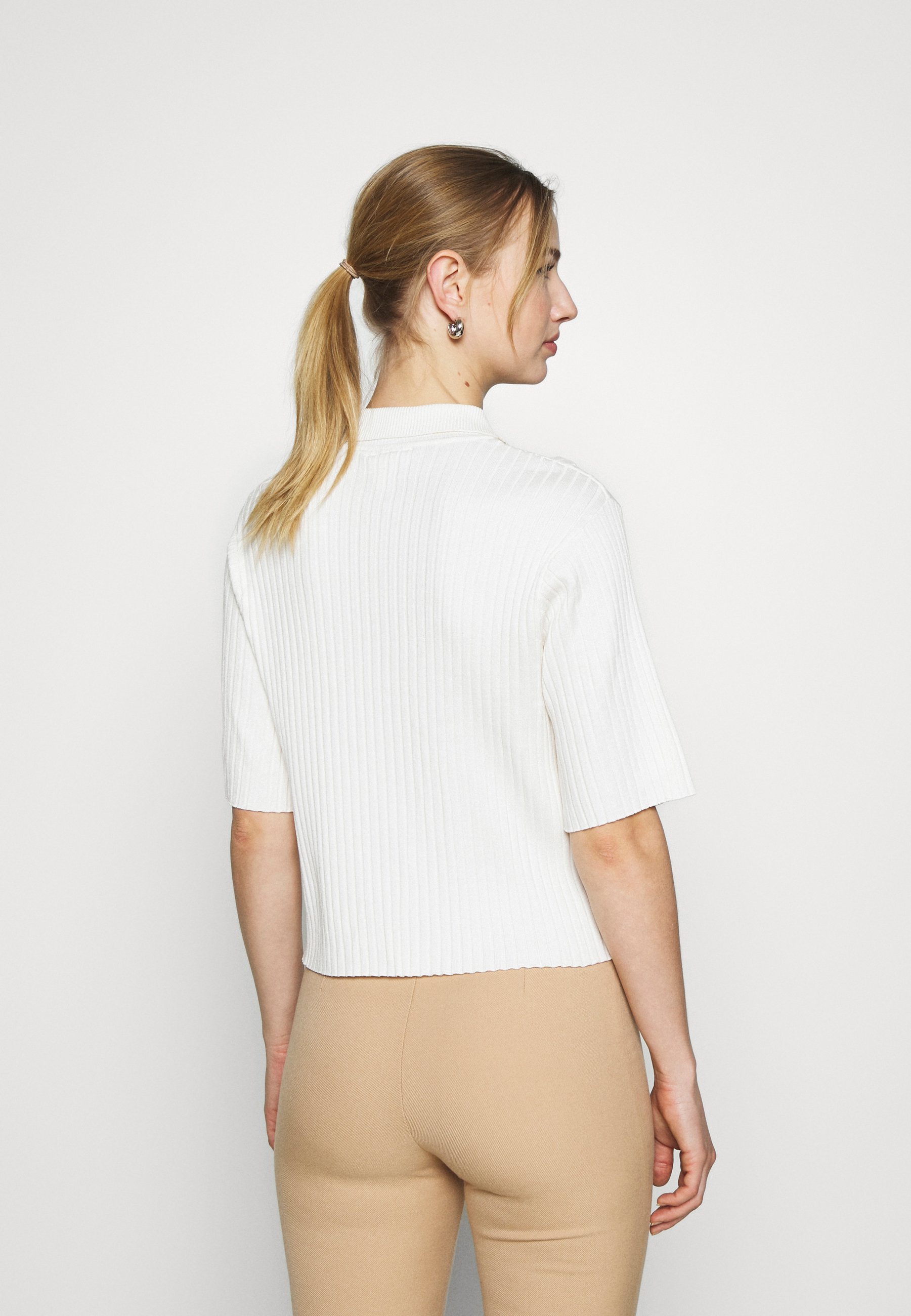Donna CAT - Camicia Donna CAT - Camicia