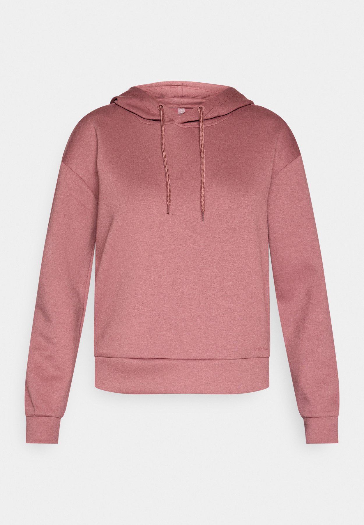 Kapuzenpullover