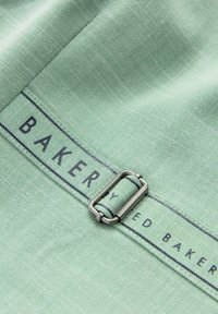 Baker by Ted Baker SET STANDARD - Smanicato - green