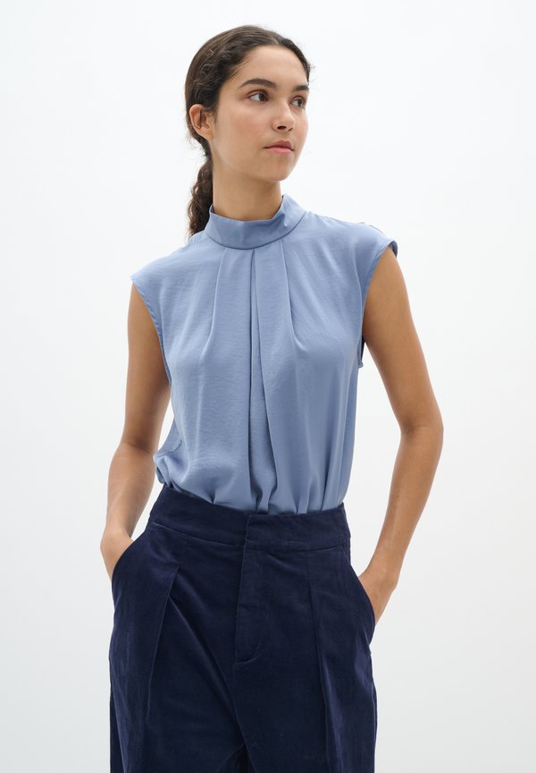 MATOI NIXIE - Top - wild wind