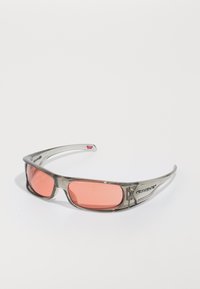 HIGHLAND UNISEX - Lunettes de soleil - grey ink