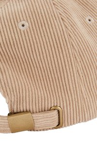 Monoprix Casquette - shantung