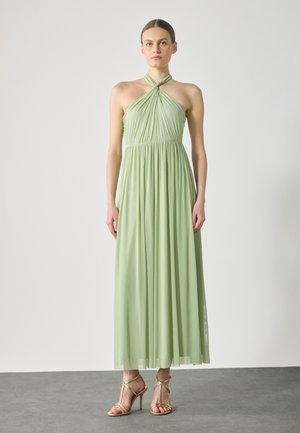Cocktailkleid/festliches Kleid - smoke green