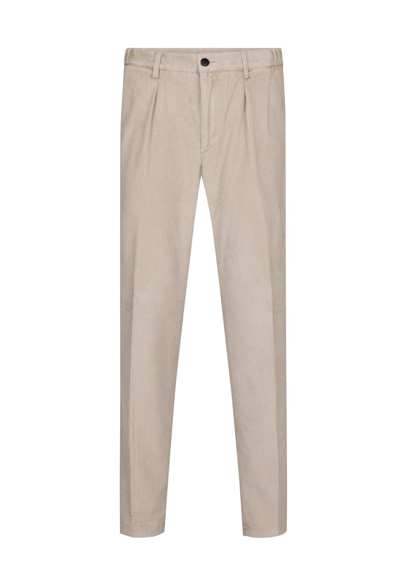 PROFUOMO Chino beige PROFUOMO Chino beige
