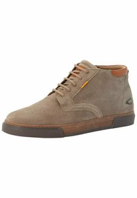 camel active Trainers - taupe