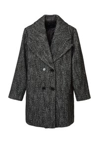 Cappotto corto - var ultrablack