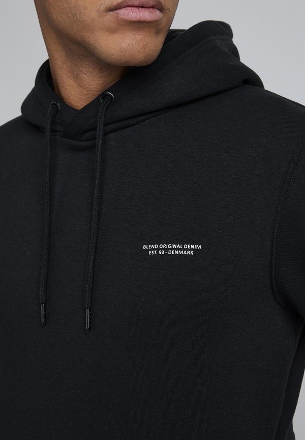 BHPaco - Sweatshirt3