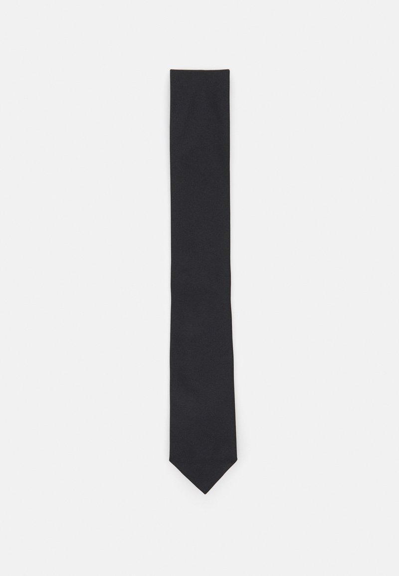 hugo tie