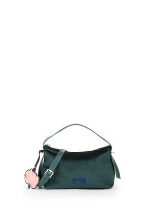 ISABELLA - Sac à main - verde
