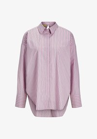 Valgt, moonlite mauve