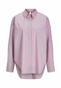 JXMAGNA - Camicia - moonlite mauve