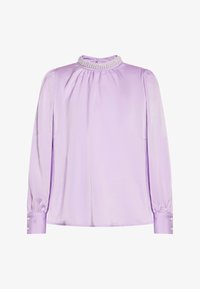 Selezionato, flieder