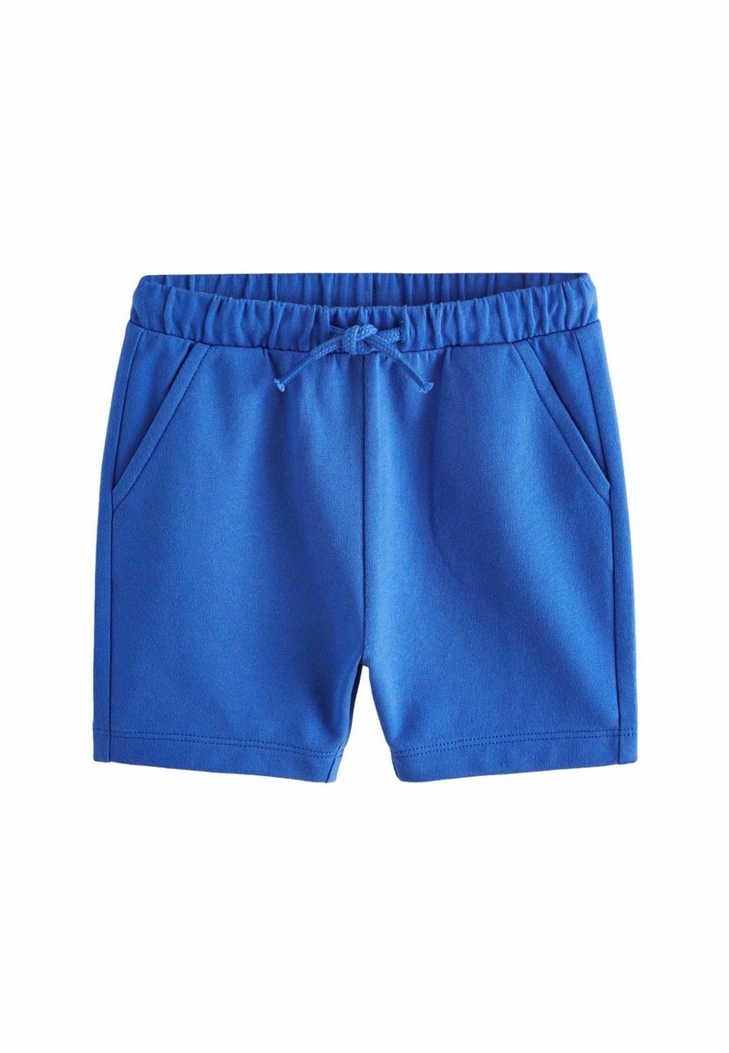 Next - REGULAR FIT - Shorts - blue, Vergrößern