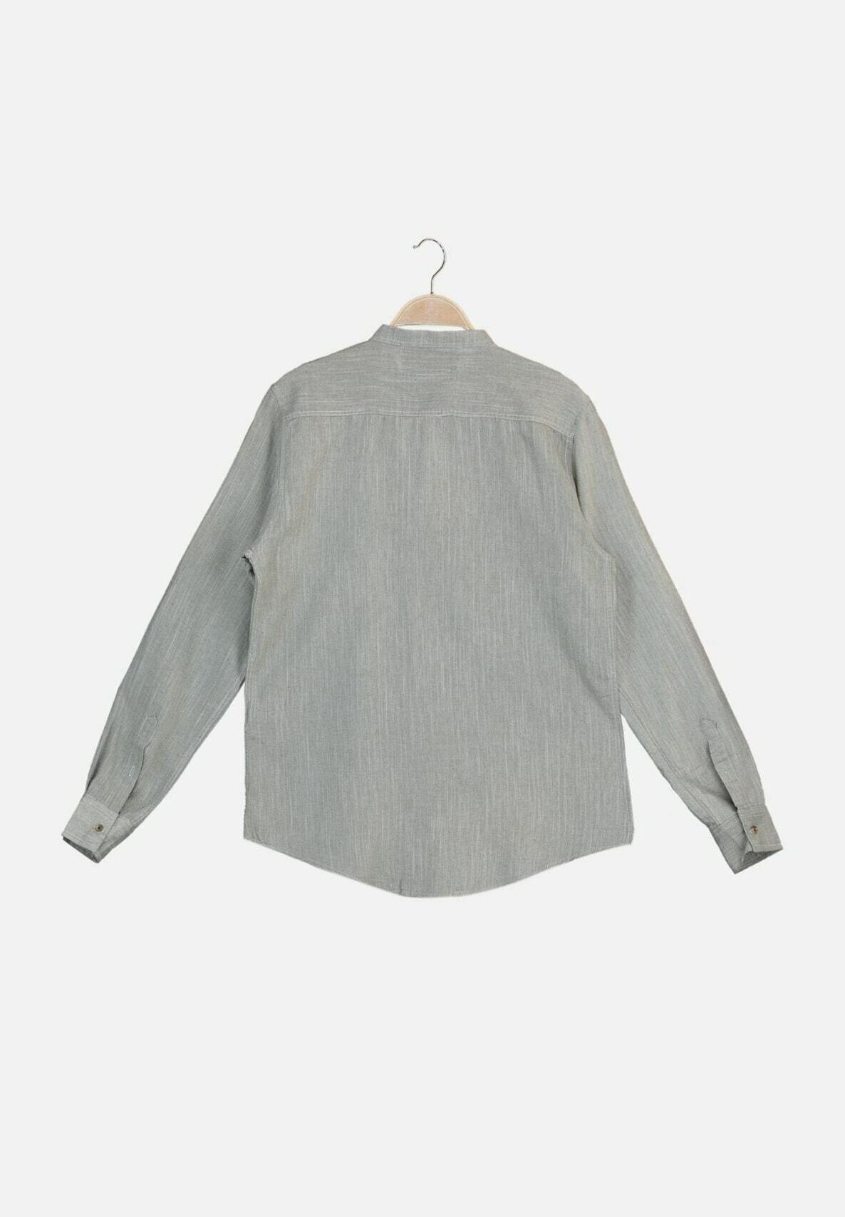 Uomo PARENT - Camicia Uomo PARENT - Camicia
