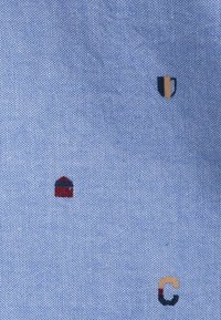 Chicco ELEGANT - Camicia - light blue