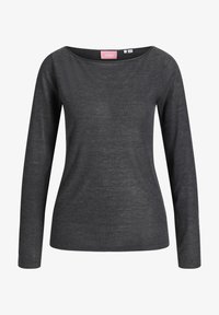 Επιλέχθηκε, dark grey melange