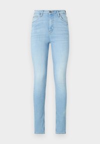 SCARLETT - Jeans Skinny Fit - light chaos