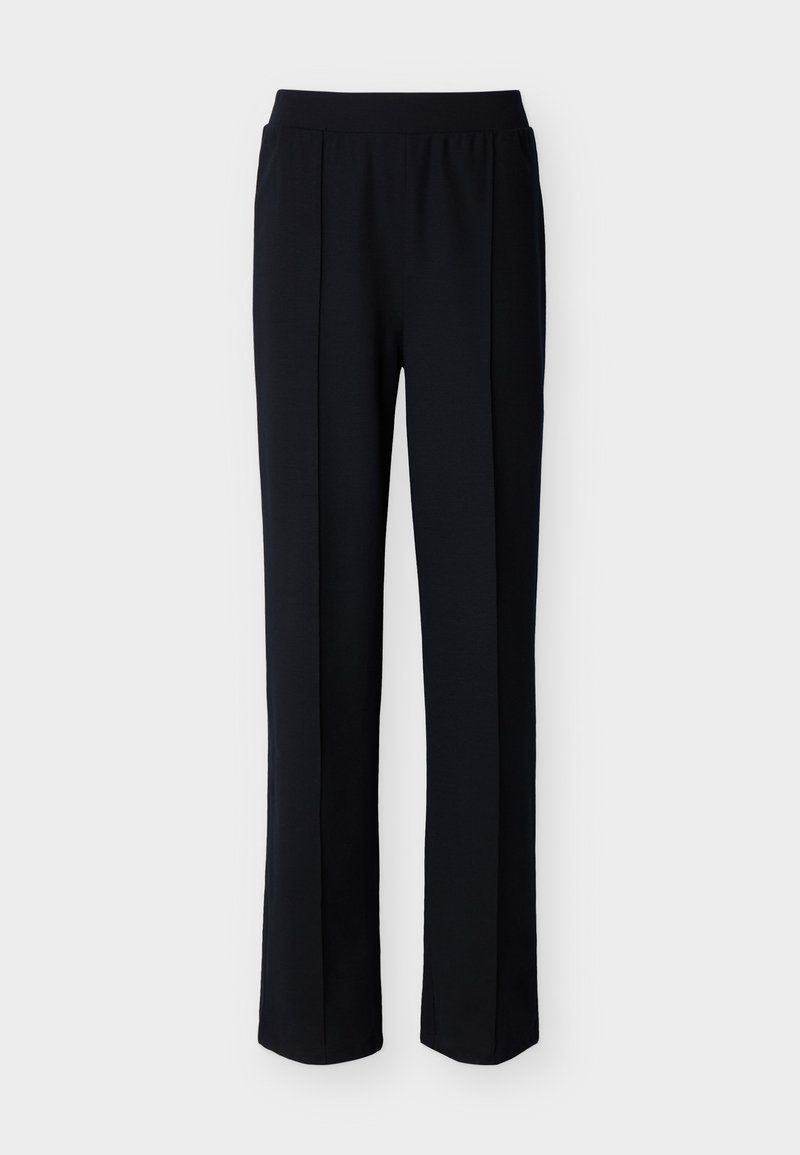 Pantalones