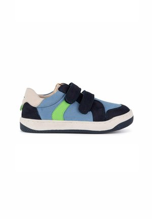 Lasocki Kids, - Sneakersy niskie