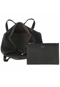 Roeckl LANA Handtasche schwarz
