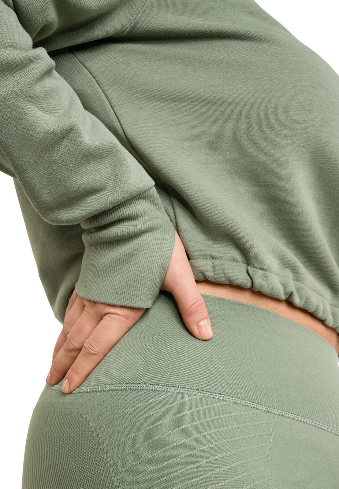 BEVERLY CROPPED