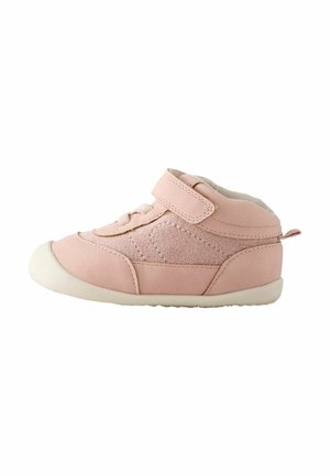 REGULAR FIT - Vauvan kengät - pink