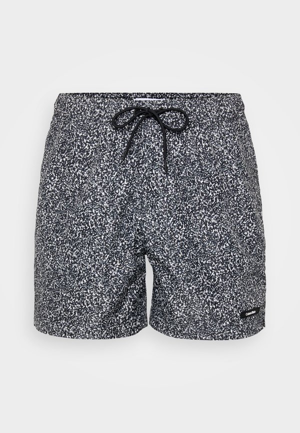 PRINT - Swimming shorts3