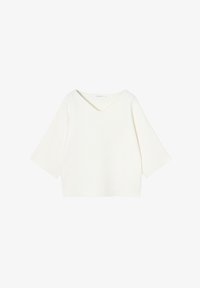 Valitud, off white