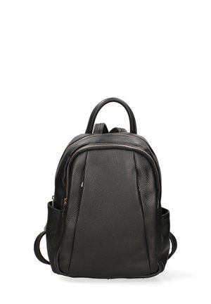 Zaino - black